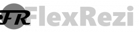 FlexRezi